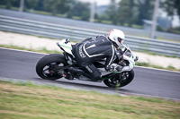 25-to-27th-july-2019;Slovakia-Ring;event-digital-images;motorbikes;no-limits;peter-wileman-photography;trackday;trackday-digital-images